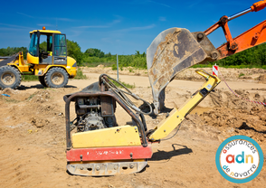 ASSURANCES ENGINS BTP