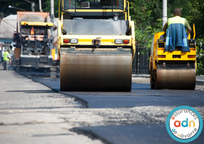 ASSURANCE ENGINS BTP