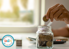 Assurance flotte utilitaire