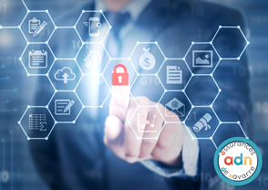 assurance flotte fourgon