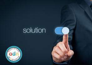 assurance flotte auto