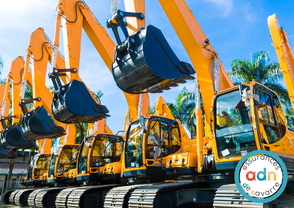 Assurance flotte professionnelle