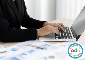 Assurance flotte utilitaire