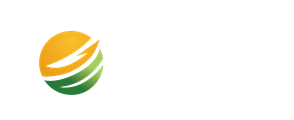 emiasemiasemias ページ！