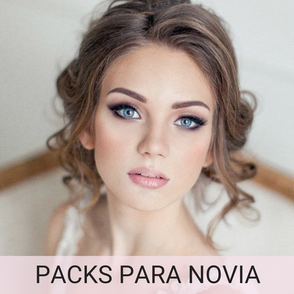 Maquillaje para novias a domicilio en Lima , mejores maquilladores en Lima, el mejor servicio de maquillaje para novias en Perú, maquillaje de novias paso a paso