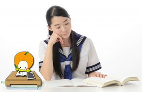 詳しく見る　＞