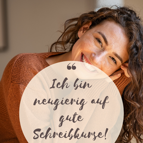 Grit Bloß Autorin Schreibmentorin Schreibkurse Dresden kreatives Schreiben