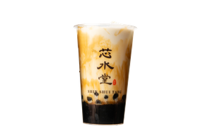  詳細へ