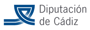 diputación