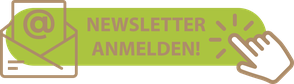 Active Horse Pferde Boxenstall Systeme Vorschaubild Pferde Boxenstall Newsletter Anmelden
