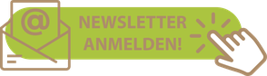 Active Horse Pferdestallsysteme Produkte-Kompetenzen Bewegungsstall HeuTimer Newsletter Anmelden