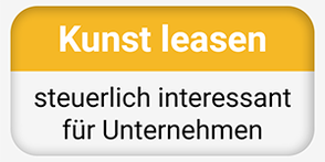 Button - Kunst leasen - steuerlich interessant für Unternehmen - Kunstservice der Galerie ARTprotect Berlin