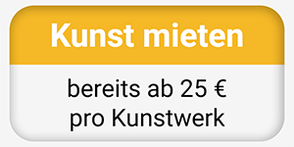 Button - Kunst mieten - bereits ab 25€ pro Kunstwerk - Kunstservice Galerie ARTprotect Berlin