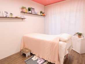 ホーム 恵比寿まつげエクステ ミーツハンド namieyelash ホーム 恵比寿まつげエクステ ミーツハンド namieyelash