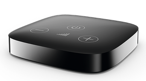 chargeur phonak appareil auditif 
