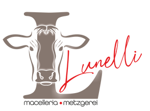 macelleria lunelli bolzano