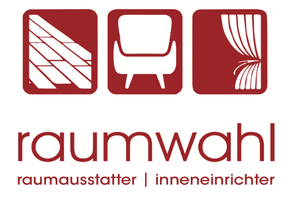 raumwahl raumausstatter inneneinrichter münchen, vorhänge, polsterei, gardinen, möbeln, accessoires, boden, näherei,