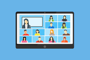 NEU: Unternehmerschulung als Webinar