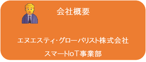 企業概要
