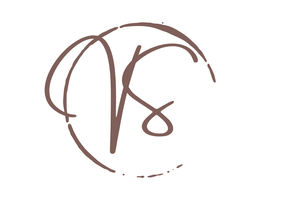 Institut für Psychologisches Coaching, Supervision, Energetik & Persönlickheitsentwicklung