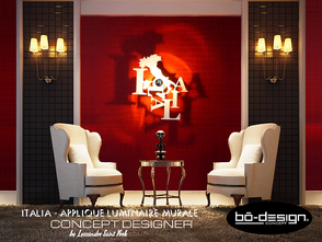 luminaire design italien,applique murale deco,applique murale moderne,applique murale design,luminaire design,luminaire ombre portée,applique murale,déco italienne,deco luminaire,luminaire interieur,luminaire contemporain,luminaire interieur design