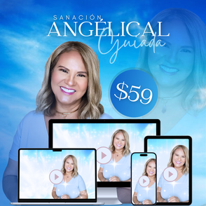 maestria angelical, cursos de angeles, cursos angelicos, cursos ingrith schaill, cursos angelicales,cursos de angeles, cursos angeles