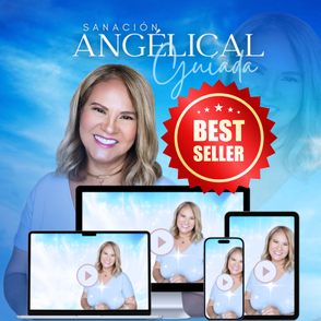 maestria angelical, cursos de angeles, cursos angelicos, cursos ingrith schaill, cursos angelicales,cursos de angeles, cursos angeles