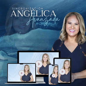 maestria angelical, curso arcangel rafael, maestria arcangel rafael,cursos de angeles, cursos angelicos, cursos ingrith schaill, cursos angelicales,cursos de angeles, cursos angeles