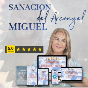 maestria angelical, cursos de angeles, cursos angelicos, cursos ingrith schaill, cursos angelicales,cursos de angeles, cursos angeles