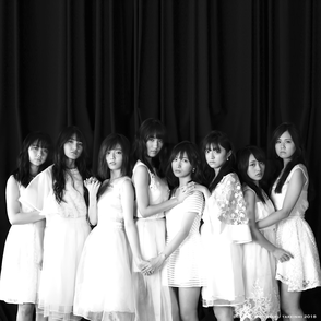 AKB48