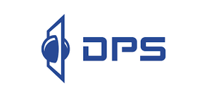 Logo DPS
