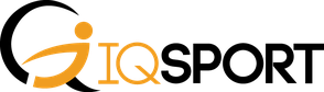IQ Sport GmbH - Ausrüstungspartner
