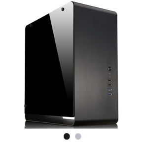 KiStation® Producer™ AMD