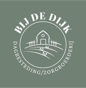 bijdedijk.nu