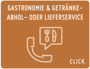 Gastro-Abhol- & Lieferservice