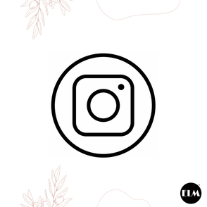 Retrouvez nous également sur notre Instagram