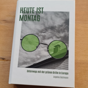 Publications