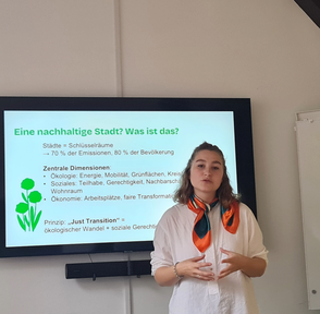 About us