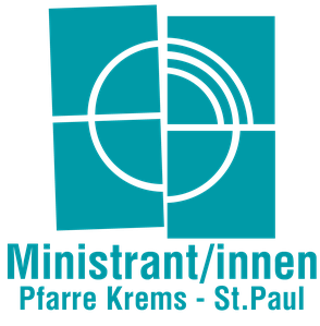 minis-krems-stpauls Webseite!