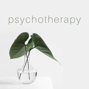 I offer body-based psychotherapy sessions in Prenzlauer Berg. Clients come with issues such as anxiety, panic attacks, depression, difficulties in relationships or to deal with trauma and loss. 