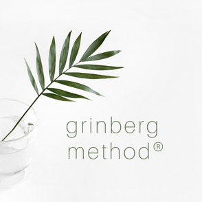 The Grinberg Method is a type of somatic therapy that teaches how to let go of painful, traumatic experiences on both a mental and physical level.