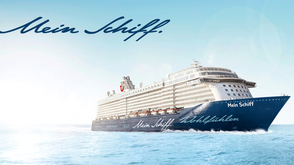 Mein Schiff Kreuzfahrtschiff, Personal Trainer, Ernaehrungsberater, Gesundheitscoach, Physiotherapeut