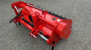 Maschio CR 170 gebraucht bei Medl GmbH - Landtechnik Großhandel kaufen