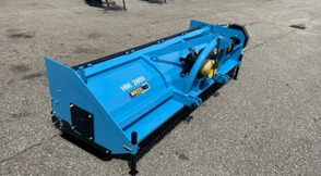Sicma HM 2800 Y Messer Mulcher gebraucht bei Medl GmbH - Landtechnik Großhandel kaufen