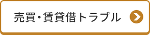 売買・賃貸借トラブル