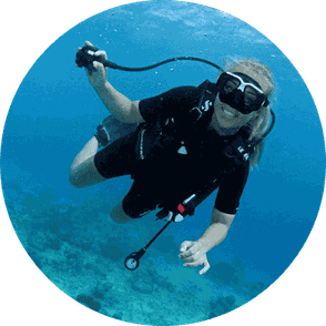 dive-courses-curacao
