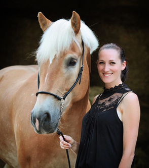 Foto: Nessi Wimmer / Nessigrafie (https://nessigrafie-nessi-wimmer.jimdo.com)