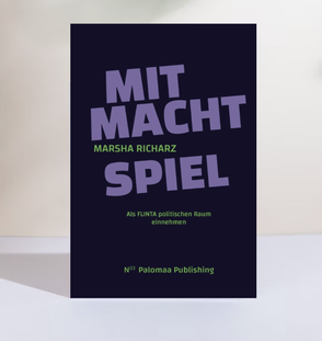 MitMachtSpiel