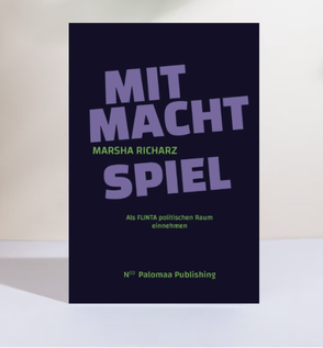 MitMachtSpiel