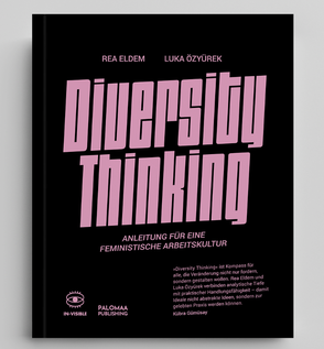 Diversity Thinking